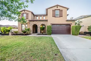 16154 Skyridge Dr, Riverside, CA 92503 - Photo 1