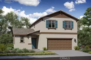 5128 Douglas Ave, Banning, CA 92220 - Photo 1