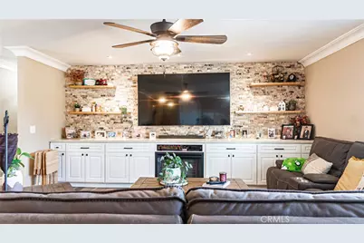 15194 El Cariso Road, Victorville, CA 92392 - Photo 1