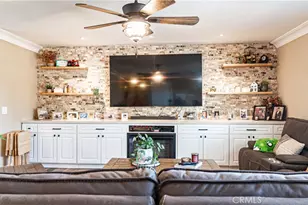 15194 El Cariso Rd, Victorville, CA 92392 - Photo 1