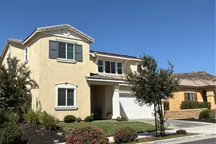 30168 Crescent Pointe Wy, Menifee, CA 92585 - Photo 1