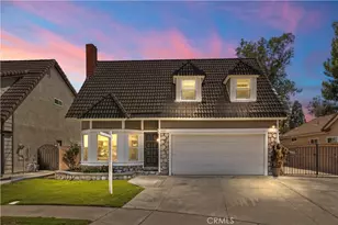 11537 Mt Hood Ct, Rancho Cucamonga, CA 91737 - Photo 1