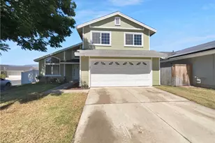 28544 Foxboro Ln, Highland, CA 92346 - Photo 1