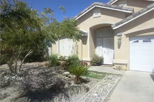 11318 Villa St, Adelanto, CA 92301 - Photo 1