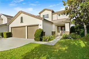 6988 Edinburgh, Rancho Cucamonga, CA 91739 - Photo 1
