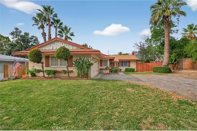 3085 Flanders Rd, Riverside, CA 92507 - Photo 1