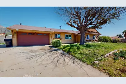 5607 McKinley Avenue, San Bernardino, CA 92404 - Photo 1