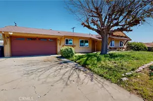 5607 McKinley Ave, San Bernardino, CA 92404 - Photo 1