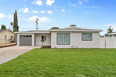 127 Joyce Avenue, Rialto, CA 92376 - Photo 1