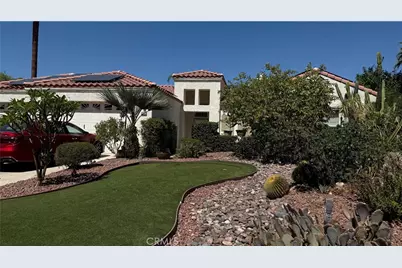 69338 Las Gardenias, Cathedral City, CA 92234 - Photo 1