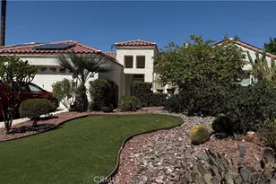 69338 Las Gardenias, Cathedral City, CA 92234 - Photo 1
