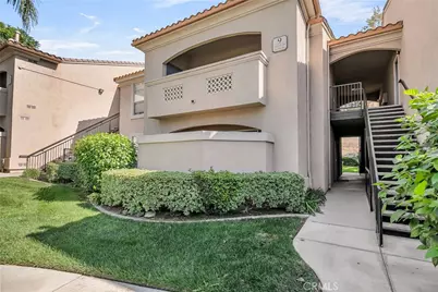 375 Central Avenue #83, Riverside, CA 92507 - Photo 1