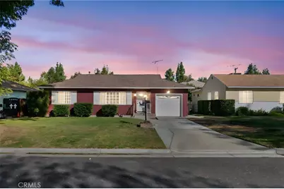 7851 Willow Avenue, Riverside, CA 92504 - Photo 1