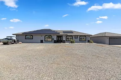 7122 Braceo Street, Oak Hills, CA 92344 - Photo 1