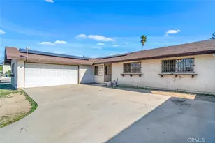 565 S Joyce Ave, Rialto, CA 92376 - Photo 1