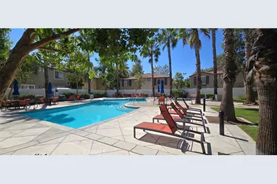 27966 John F Kennedy Drive #B, Moreno Valley, CA 92555 - Photo 1