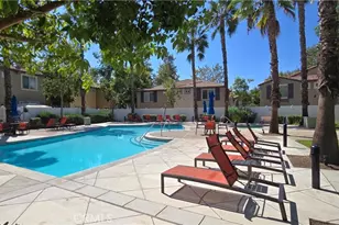 27966 John F Kennedy Dr, Moreno Valley, CA 92555 - Photo 1