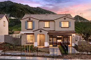 21648 Thomas Ct, Riverside, CA 92507 - Photo 1