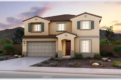 21636 Thomas Court, Riverside, CA 92507 - Photo 1