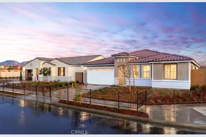 4511 Brimstone Avenue, Perris, CA 92571 - Photo 1