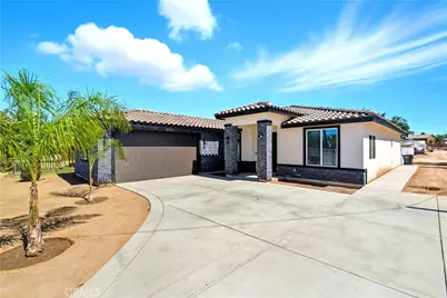 25650 Antelope Road, Menifee, CA 92585 - Photo 1