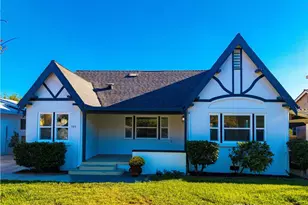 725 W 26th St, San Bernardino, CA 92405 - Photo 1