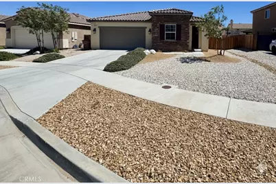 9247 Barnwood, Hesperia, CA 92344 - Photo 1