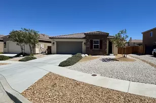 9247 Barnwood, Hesperia, CA 92344 - Photo 1