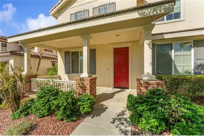 6360 Daylily, Rancho Cucamonga, CA 91737 - Photo 1