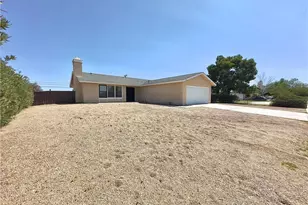 15191 Arlette Dr, Victorville, CA 92394 - Photo 1