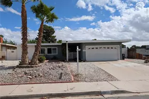 13997 Wimbleton Dr, Victorville, CA 92395 - Photo 1