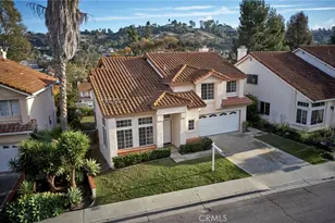 24452 Kings View, Laguna Niguel, CA 92677 - Photo 1