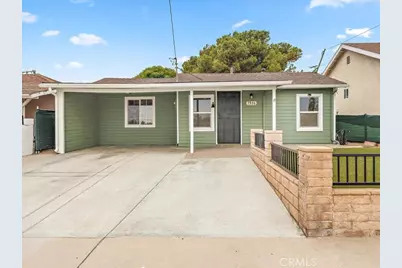 7936 Alder Avenue, Fontana, CA 92336 - Photo 1