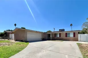 3338 Vance St, Riverside, CA 92504 - Photo 1