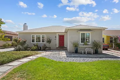 3648 Rosewood Place, Riverside, CA 92506 - Photo 1