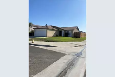 11337 Concord Circle, Fontana, CA 92337 - Photo 1