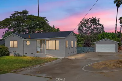 4757 Arlington Avenue, Riverside, CA 92504 - Photo 1