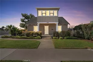 2855 Mulberry St, Riverside, CA 92501 - Photo 1