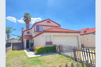 559 Cherry Vista Drive, Perris, CA 92571 - Photo 1