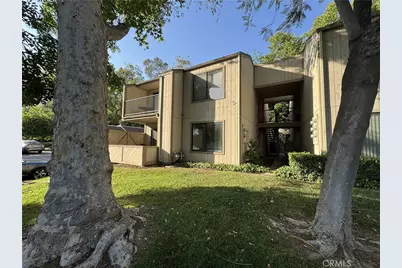 600 Central Avenue #302, Riverside, CA 92507 - Photo 1