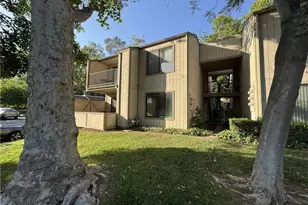 600 Central Ave, Riverside, CA 92507 - Photo 1