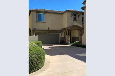28405 Wild Rose, Highland, CA 92346 - Photo 1