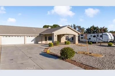 8925 Buckthorn, Hesperia, CA 92345 - Photo 1