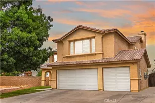 1217 W Ave H 7, Lancaster, CA 93534 - Photo 1