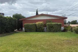 12102 Preston St, Grand Terrace, CA 92313 - Photo 1