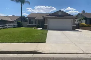 20879 Bayport Dr, Riverside, CA 92508 - Photo 1