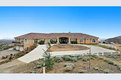 20365 Toney Street, Perris, CA 92570 - Photo 1