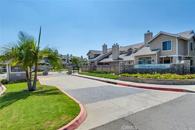 1846 W Falmouth, Anaheim, CA 92801 - Photo 1