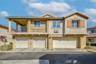 15631 Lasselle St, Moreno Valley, CA 92551 - Photo 1