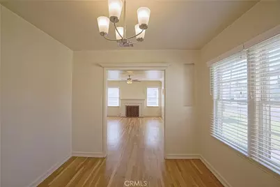 4285 Oakwood Place, Riverside, CA 92506 - Photo 1